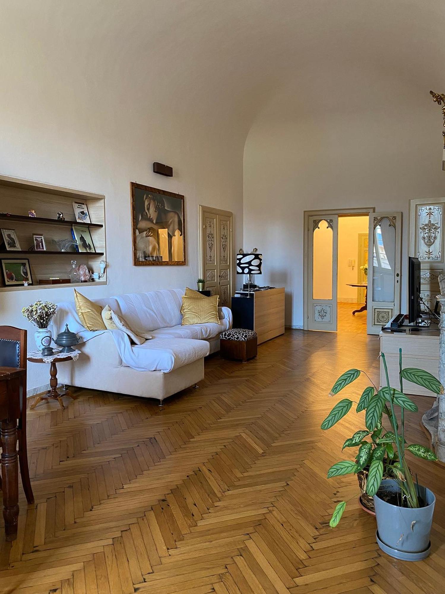 L'Antica Casa Sui Lungarni Di Pisa Exterior foto
