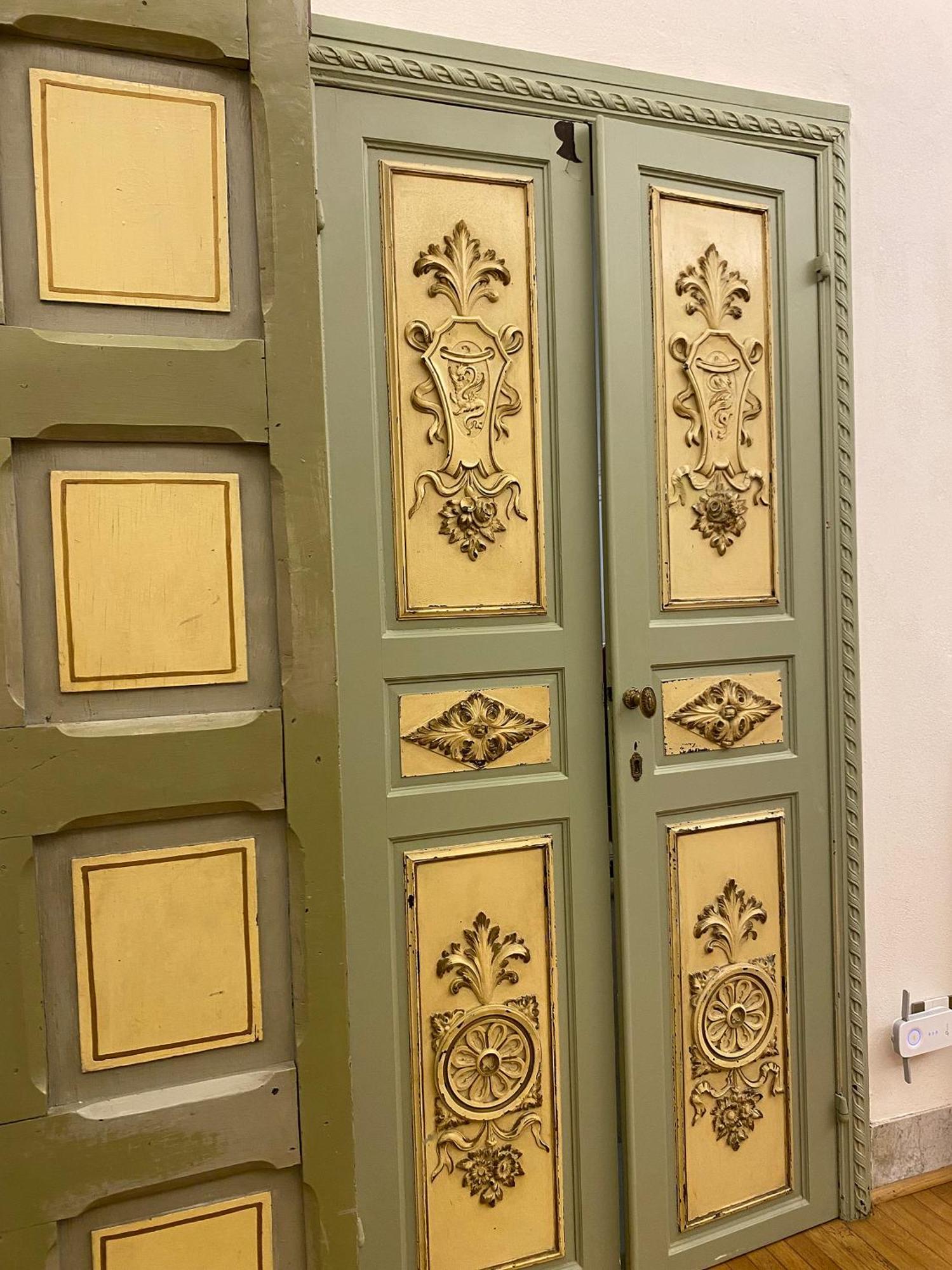 L'Antica Casa Sui Lungarni Di Pisa Exterior foto