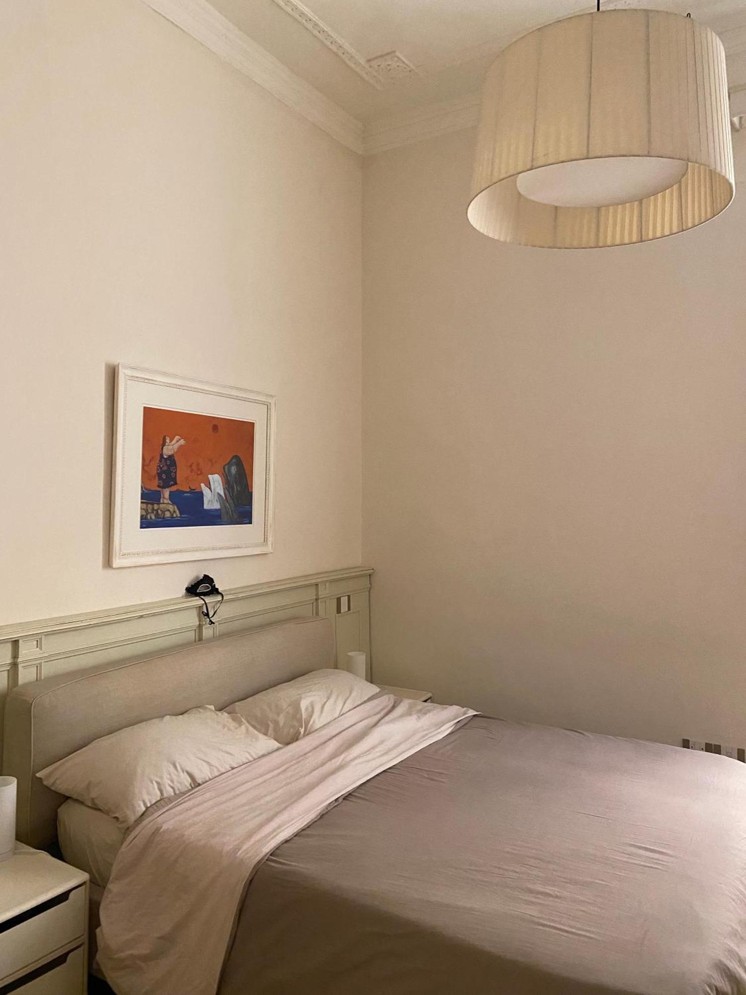 L'Antica Casa Sui Lungarni Di Pisa Exterior foto